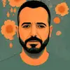 ERDAL DÖNMEZ - @erdaldonmez3304 - TikTok