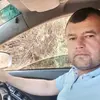 Erdal Dönmez - @erdal.dnmez4 - TikTok
