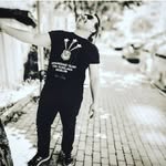 Erdal Dönmez - @erd_makine.erdnmz - Instagram