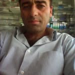 erdal donmez - @erdaldonmez05 - Instagram