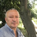 Erdal Dönmez - @erdal7154 - Instagram