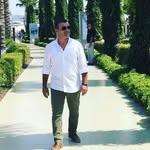 Erdal Dönmez - @erdal.donmez.18400 - Instagram