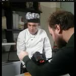 erdal dönmez - @erdaldonmez6 - Instagram