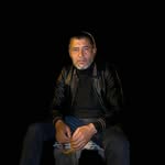 Erdal dönmez - @erdaldonmez521 - Instagram