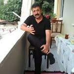 Erdal Dönmez - @erdal.donmez.330 - Instagram