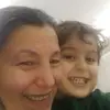 Erdal Donmez - @erdal.donmez3 - TikTok