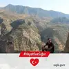 ERDAL DÖNMEZ - @erdldonmez - TikTok