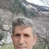 Erdal Donmez - @erdal.donmez8 - TikTok