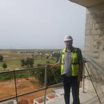Erdal Donmez - @erdal.donmez.5095 - Instagram