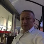 Erdal Dönmez - @erdal5249 - Instagram