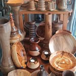 Erdal DÖNMEZ - @erdaldonmez93 - Instagram