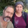 Erdal Dönmez - @erdal.dnmez06 - TikTok