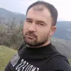 Erdal Donmez - @erdaldonmez4 - TikTok