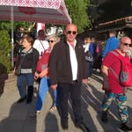 Erdal Dönmez - @erdaal.donmez - Instagram