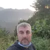Erdal donmez - @erdaldonmez2834 - TikTok