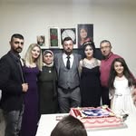 erdal dönmez - @erdaldonmez64 - Instagram