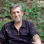 Erdal Donmez - @erdal2347 - Instagram