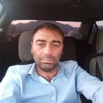 Erdal Donmez - @erdal.donmez.18041 - Instagram