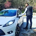 Erdal DÖNMEZ - @erda.l9604 - Instagram
