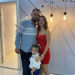 Erdal Dönmez - @erdaldonmezz1 - Instagram