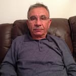 Erdal Donmez - @erdal.donmez67 - Instagram
