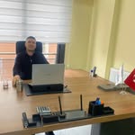 Erdal Dönmez - @donmez_erdal - Instagram