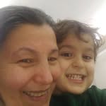 Erdal Donmez - @erdal.donmez.319 - Instagram