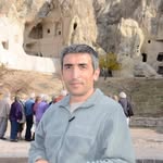 Erdal Dönmez - @erdaldmez - Instagram