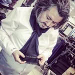 Erdal DÖNMEZ - @erdaldonmez01 - Instagram