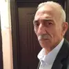Erdal Dönmez - @erdal.donmez - TikTok