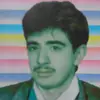 Erdal Dönmez - @erdal.dnmez5 - TikTok