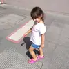 Erdal Dönmez - @erdal_donmez - TikTok