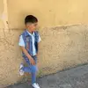 Erdal dönmez - @erdal.dnmez6 - TikTok