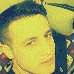 Git be Gider Sen! - @erdal__donmez - Instagram