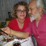 Bahçeşehir Kuaför Erdal Gürsoy - @aynur.gursoy.35 - Instagram