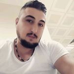 Erdal Gursoy - @erdalgursoy6161 - Instagram
