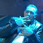 Erdal Gursoy - @gursoy_erdal - Instagram