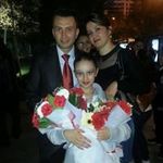 Erdal Gürsoy - @erdal_gursoy06 - Instagram