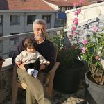 Erdal Gürsoy - @erdal.gursoy.06 - Instagram