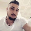 Erdal Gursoy - @erdalgursoy6 - TikTok