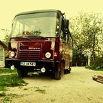 Erdal Gursoy - @erdal52grsy - Instagram