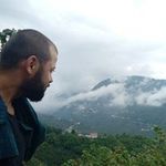 Erdal Gürsoy - @grsyerdal28 - Instagram