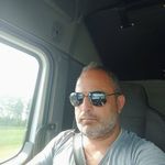 Erdal Gürsoy - @gursoyerdal6161 - Instagram