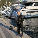Erdal Gürsoy - @erdal.gursoy2525 - Instagram