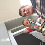 Erdal Gursoy - @erdal.gursoy.73 - Instagram