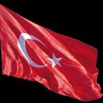 Erdal Gürsoy - @erdalgursoy1073 - Instagram