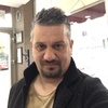 Erdal Gürsoy - @erdalgürsoy - TikTok