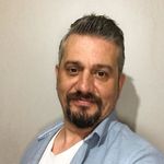Erdal Gürsoy - @erdal.gursoy.18 - Instagram