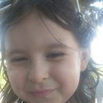 Erdal Gursoy - @erdalgursoyx - Instagram