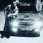 Erdal Gursoy - @erdal.gursoy - Instagram